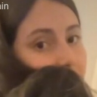 Веро Карденас Голая