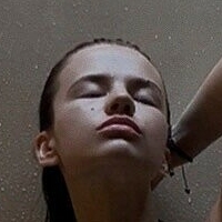 Вероника Ханберг Голая