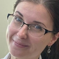 Вероника Сапожникова Голая