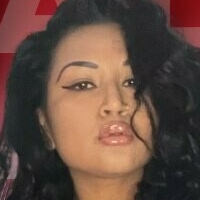 Веронкакс Голая