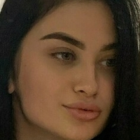 верронафокс Голая