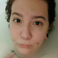 verybruta Голая