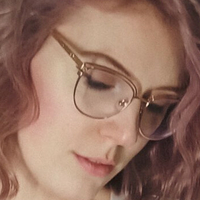 Весперксо Голая