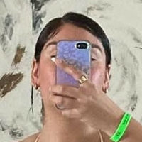 Висенсиокрази Голая