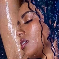 Виктория Эллис Голая