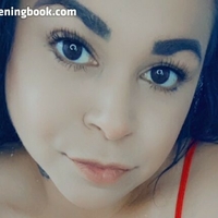 Виктория Фокс Голая