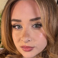 Виктория Родригес Голая