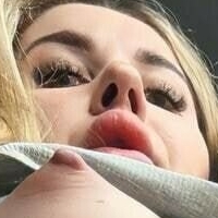 виктория_спайси Голая