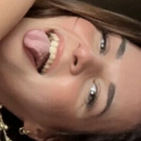 Виктория Тейлор Голая