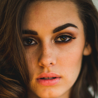 Виктория Толанд Голая