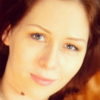 викториасвингс Голая