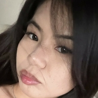 Вьетдог Голая