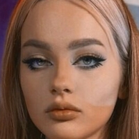 вики.блейд Голая