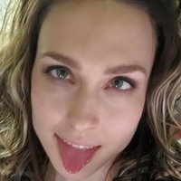 Вики Кьюти Голая