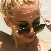 викивейтингфору Голая