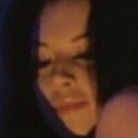 Виккибби Голая