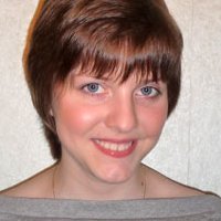 Виктория Карина Голая