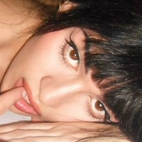 Виллана Маландра Голая