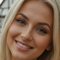 Виолина 24 Голая