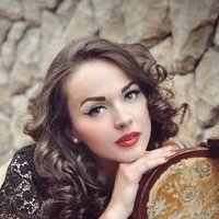 Виола Ван Мюнстер Голая