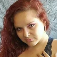 Виолет Бомбей Голая