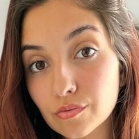 ВайолетСкай_69 Голая