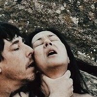 визуалсанкти Голая