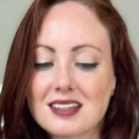 Вита.Волишн Голая