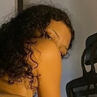 Витория Араужо Голая