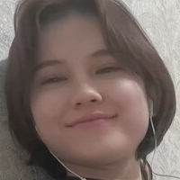 Виватруд Голая