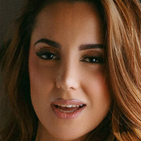 Виви Фигередо Голая