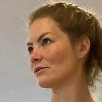 Виви Зоммер Голая