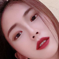 Вивиан Шиех Голая