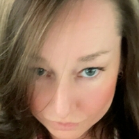 вивиан_мэйxxx Голая