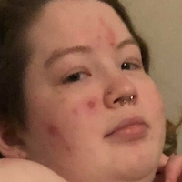 вивианкэт2021 Голая