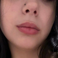 Вивьен Герл Голая