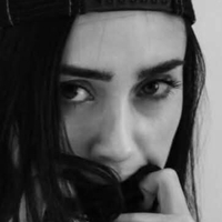 Виксенсол Голая