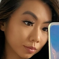 vmynguyen Голая