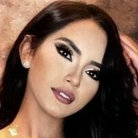 Возасабри Голая