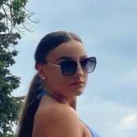 Вроце Словенке Голая