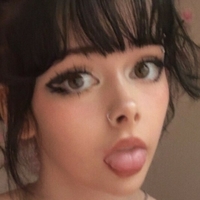 ввлис Голая