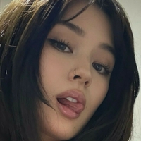 Вайлеррия Голая