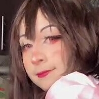 вайфудебаррио Голая