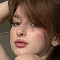 Вайфуэллакс Голая