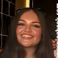 Уайморган Голая