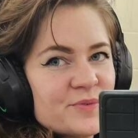 wanderess_xx Голая