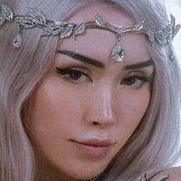 Вандерластлукафри Голая