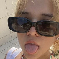 Вандинья Маромба Голая