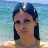 wearemichelle Голая