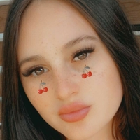 вэзергерлкс Голая